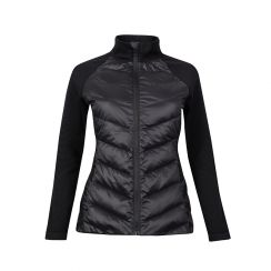 2 pcs Shorts slim fit outdoor sports yoga Down jacket